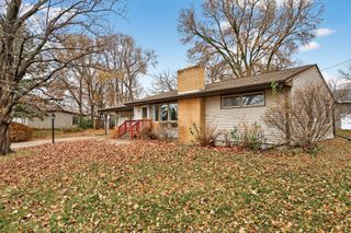 520 Cutter Street, Anoka, MN 55303