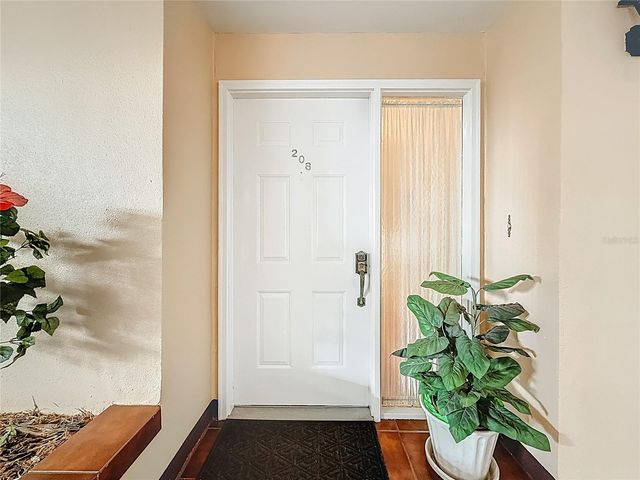 6600 SUNSET WAY 208, St Pete Beach, FL 33706