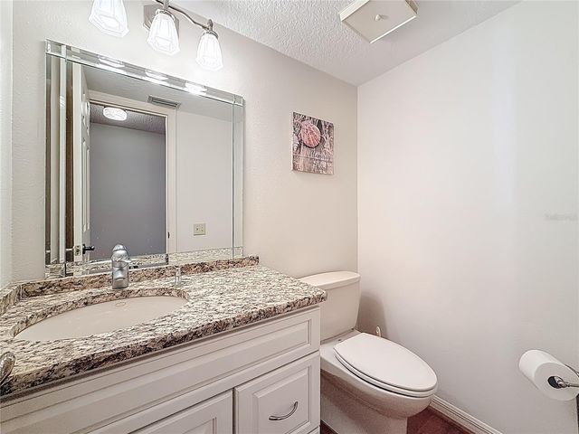 6600 SUNSET WAY 208, St Pete Beach, FL 33706