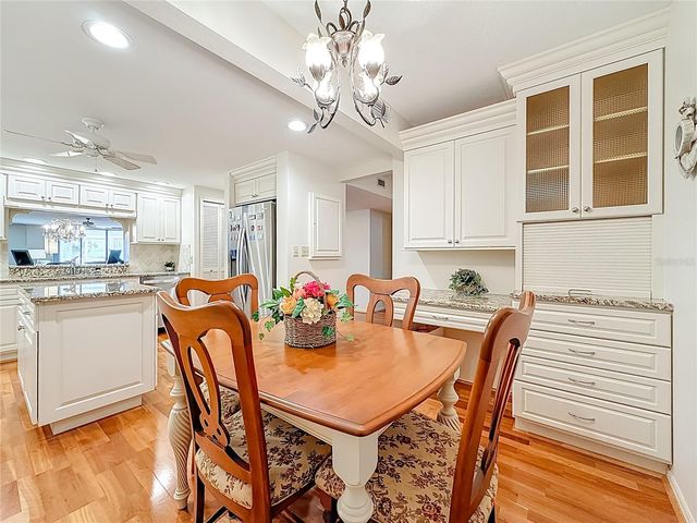 6600 SUNSET WAY 208, St Pete Beach, FL 33706