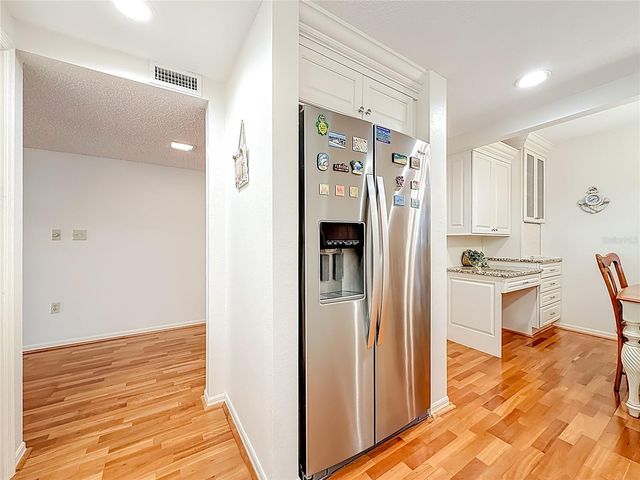 6600 SUNSET WAY 208, St Pete Beach, FL 33706