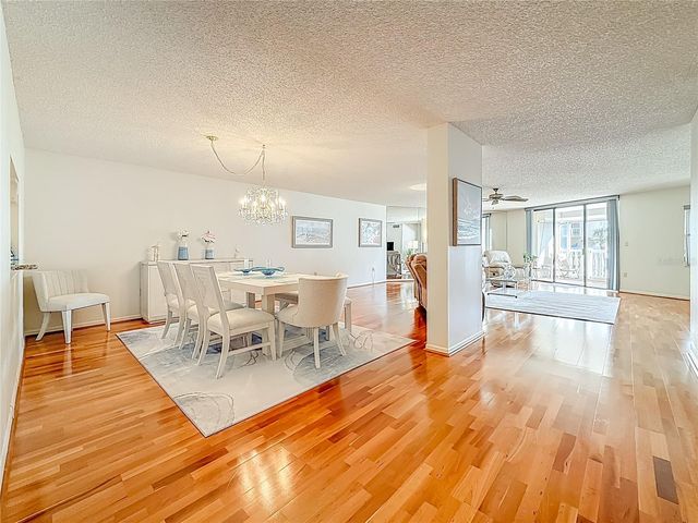 6600 SUNSET WAY 208, St Pete Beach, FL 33706