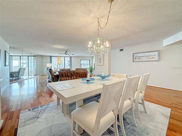 6600 SUNSET WAY 208, St Pete Beach, FL 33706