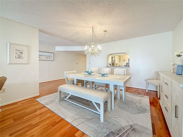 6600 SUNSET WAY 208, St Pete Beach, FL 33706