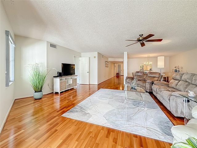 6600 SUNSET WAY 208, St Pete Beach, FL 33706