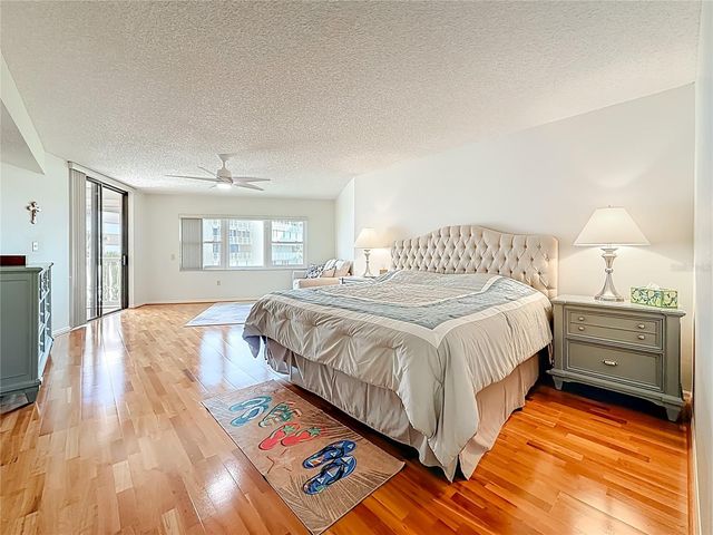 6600 SUNSET WAY 208, St Pete Beach, FL 33706