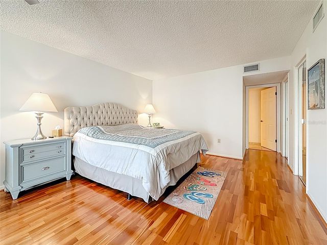 6600 SUNSET WAY 208, St Pete Beach, FL 33706