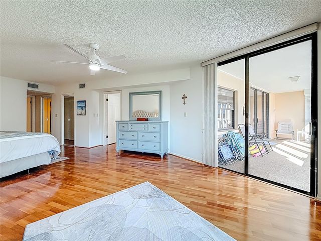 6600 SUNSET WAY 208, St Pete Beach, FL 33706