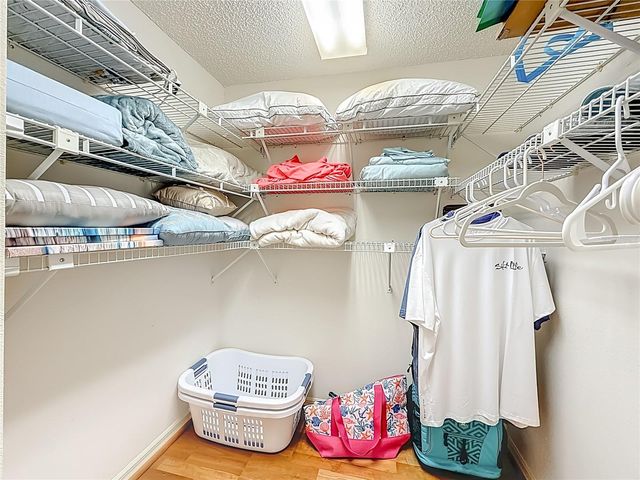 6600 SUNSET WAY 208, St Pete Beach, FL 33706