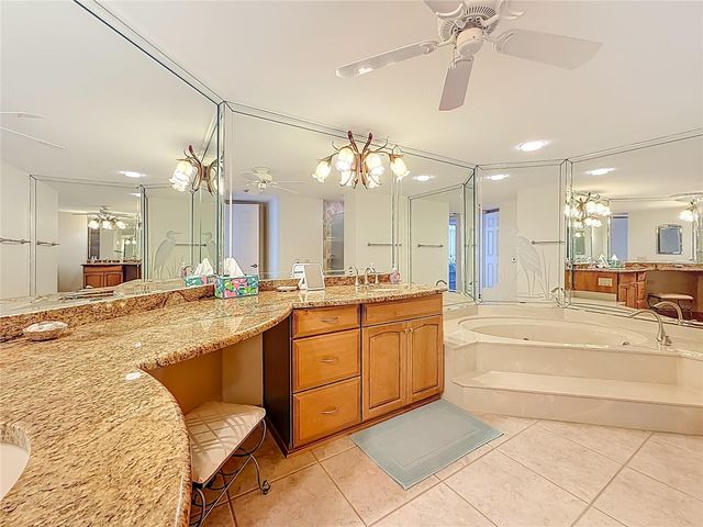 6600 SUNSET WAY 208, St Pete Beach, FL 33706