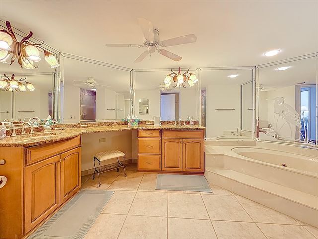 6600 SUNSET WAY 208, St Pete Beach, FL 33706