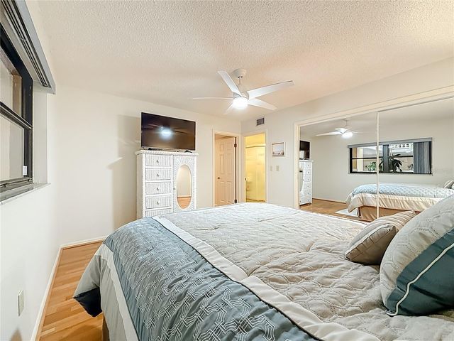 6600 SUNSET WAY 208, St Pete Beach, FL 33706