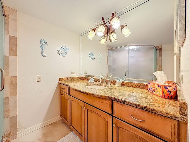 6600 SUNSET WAY 208, St Pete Beach, FL 33706