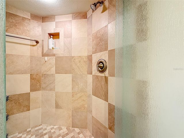 6600 SUNSET WAY 208, St Pete Beach, FL 33706