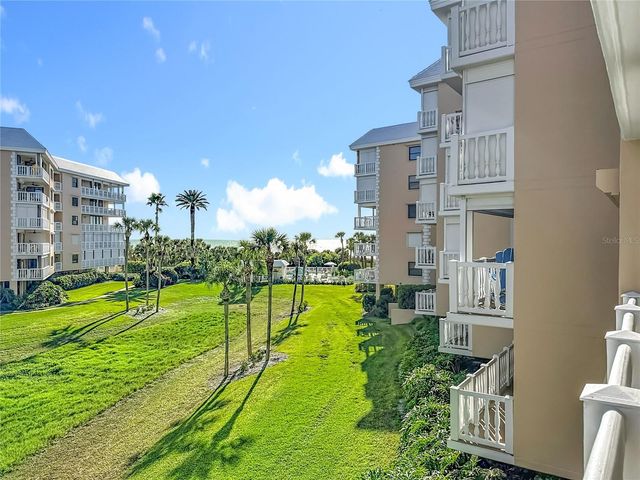 6600 SUNSET WAY 208, St Pete Beach, FL 33706