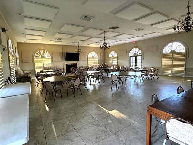 6600 SUNSET WAY 208, St Pete Beach, FL 33706