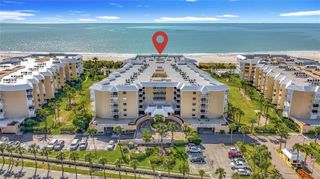 6600 SUNSET WAY 208, St Pete Beach, FL 33706