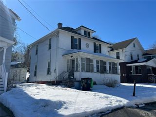3 Addison Terrace, German Flatts, NY 13357