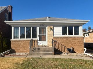 2012 N Taft Avenue, Berkeley, IL 60163