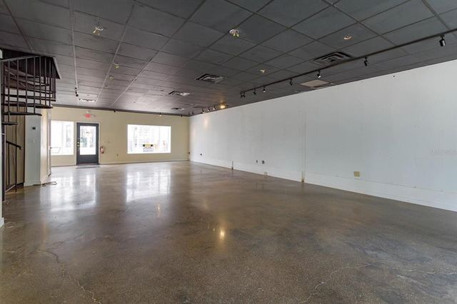 237 W 4TH AVENUE 2, Mount Dora, FL 32757