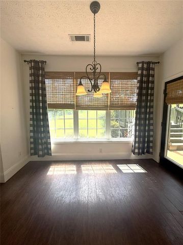 5059 Weatherstone Drive, Buford, GA 30519