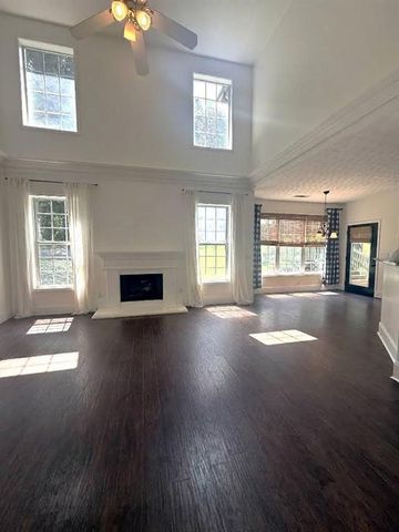 5059 Weatherstone Drive, Buford, GA 30519