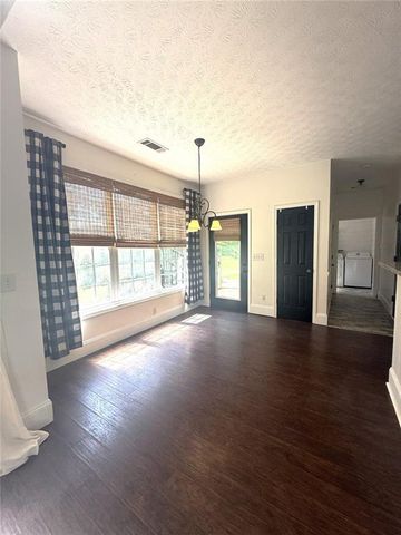 5059 Weatherstone Drive, Buford, GA 30519
