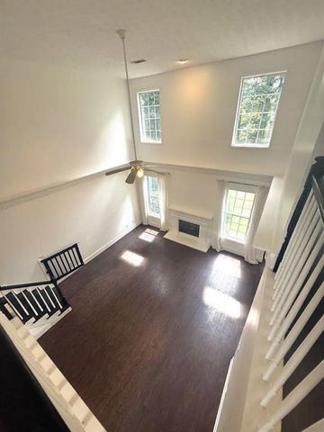 5059 Weatherstone Drive, Buford, GA 30519