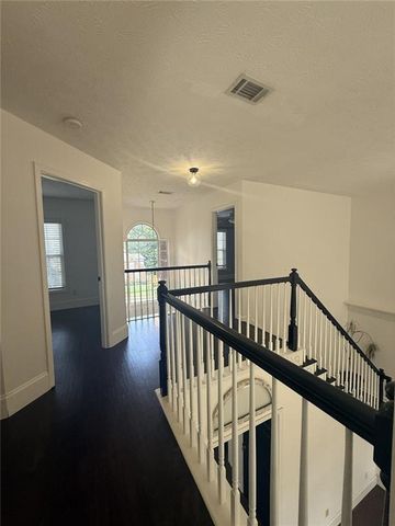 5059 Weatherstone Drive, Buford, GA 30519
