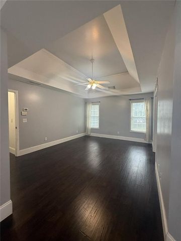 5059 Weatherstone Drive, Buford, GA 30519