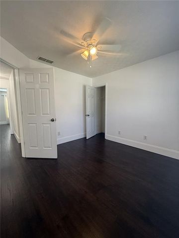 5059 Weatherstone Drive, Buford, GA 30519