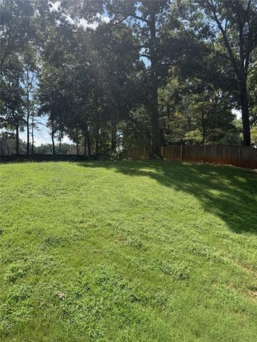5059 Weatherstone Drive, Buford, GA 30519