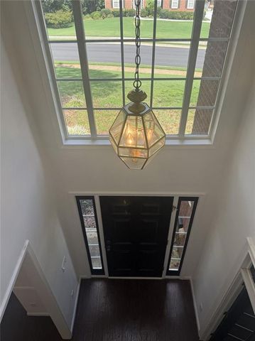5059 Weatherstone Drive, Buford, GA 30519