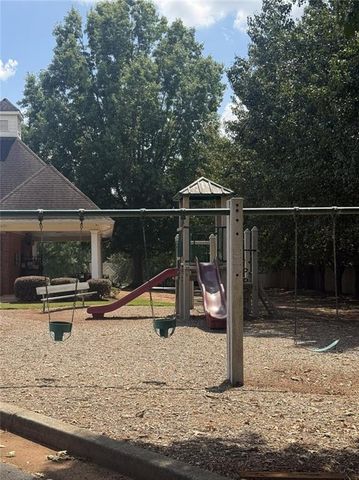 5059 Weatherstone Drive, Buford, GA 30519