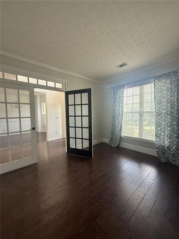 5059 Weatherstone Drive, Buford, GA 30519