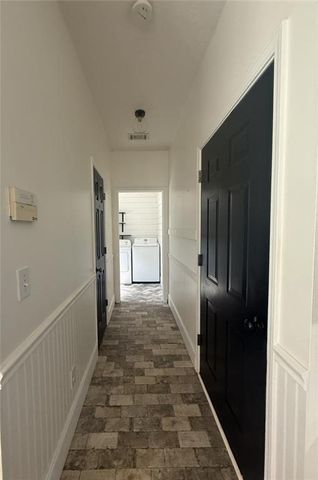 5059 Weatherstone Drive, Buford, GA 30519