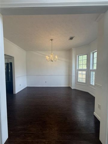 5059 Weatherstone Drive, Buford, GA 30519