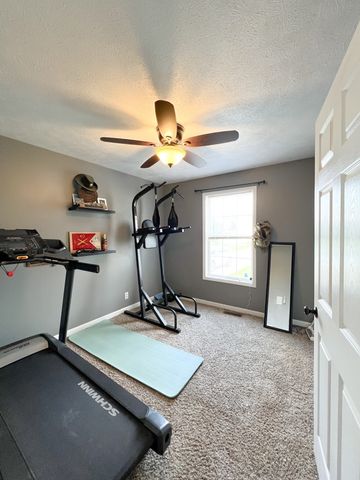 11240 Bell Station Rd, Oak Grove, KY 42262