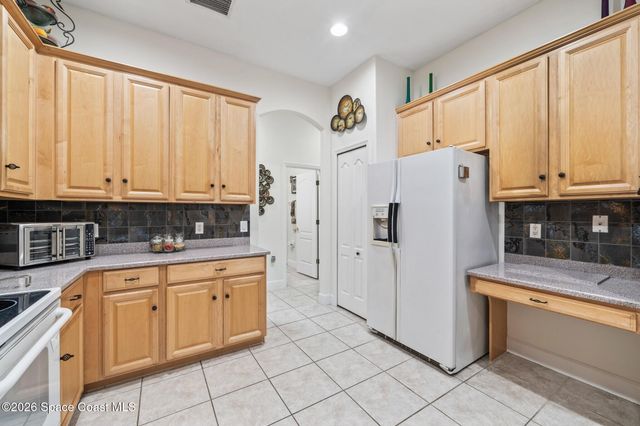 6963 Keplar Drive, Melbourne, FL 32940