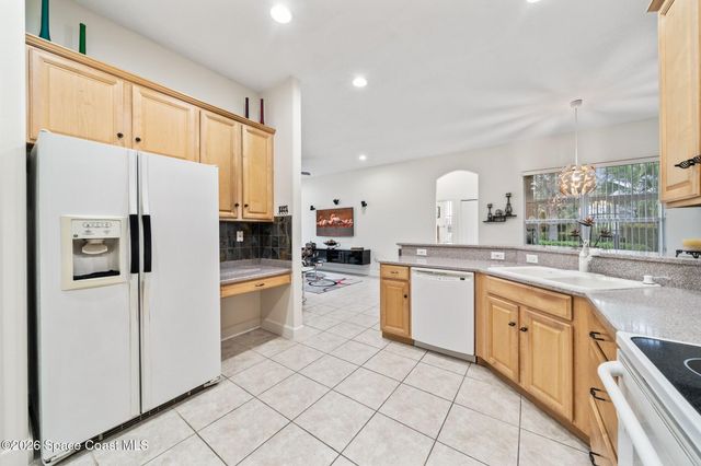 6963 Keplar Drive, Melbourne, FL 32940