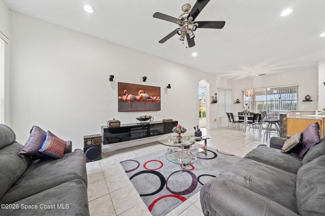 6963 Keplar Drive, Melbourne, FL 32940