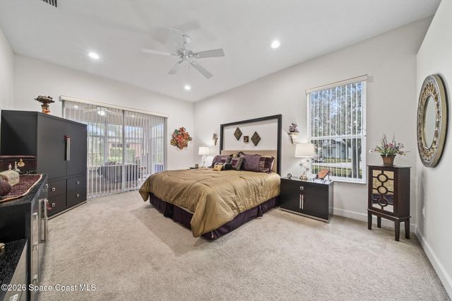 6963 Keplar Drive, Melbourne, FL 32940