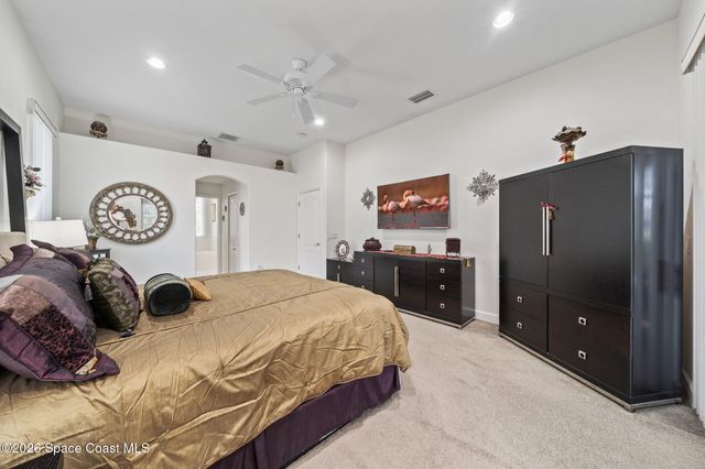 6963 Keplar Drive, Melbourne, FL 32940