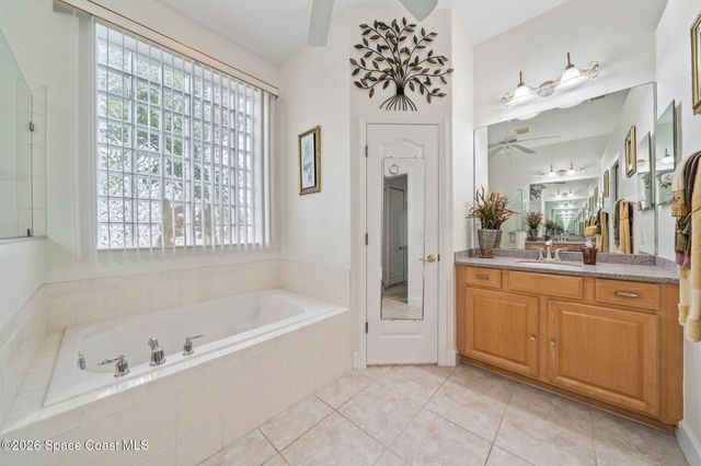 6963 Keplar Drive, Melbourne, FL 32940