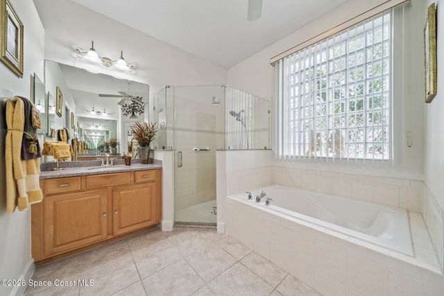 6963 Keplar Drive, Melbourne, FL 32940