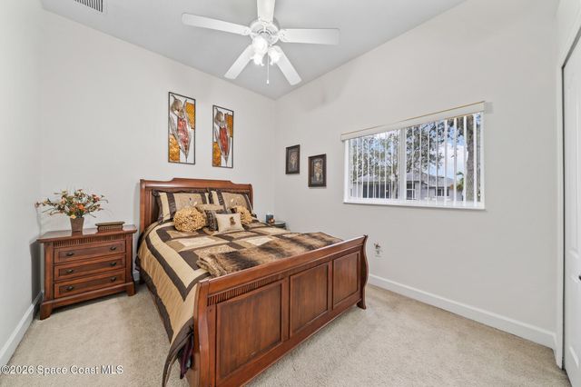 6963 Keplar Drive, Melbourne, FL 32940