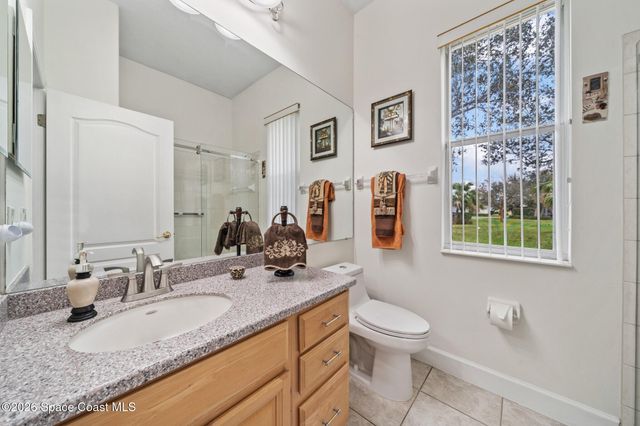 6963 Keplar Drive, Melbourne, FL 32940