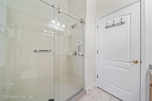 6963 Keplar Drive, Melbourne, FL 32940