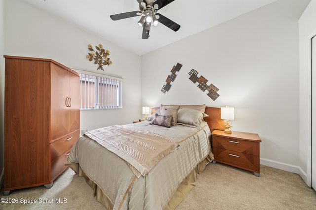 6963 Keplar Drive, Melbourne, FL 32940