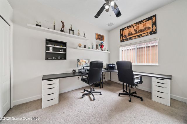 6963 Keplar Drive, Melbourne, FL 32940